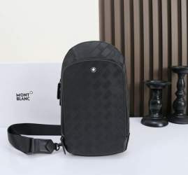 Picture of Montblanc Mens Bags _SKUfw234996901fw